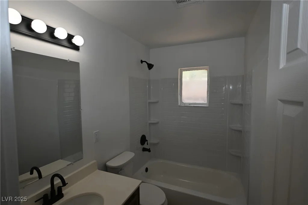 1610 Marlin, Las Vegas, NV 89101