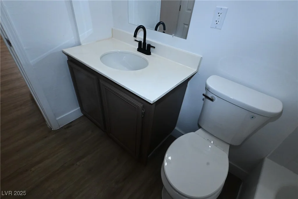 1610 Marlin, Las Vegas, NV 89101
