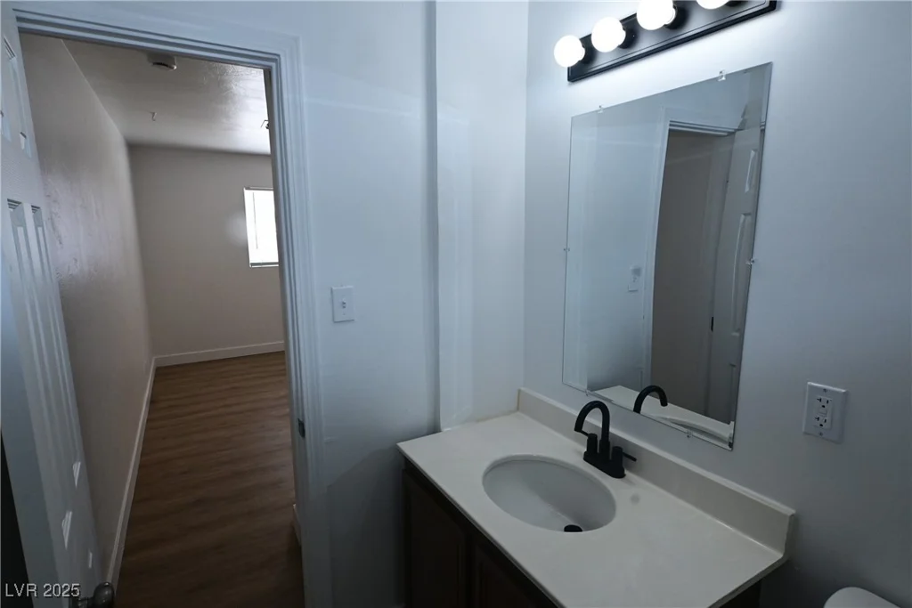 1610 Marlin, Las Vegas, NV 89101
