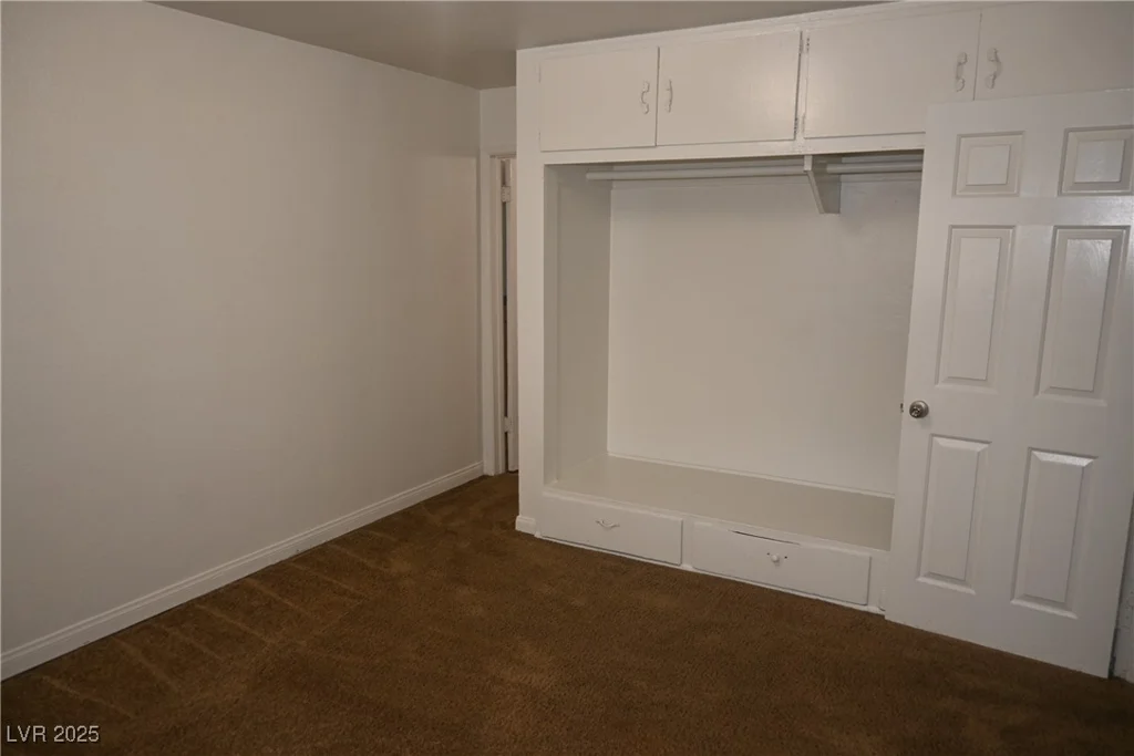 1610 Marlin, Las Vegas, NV 89101