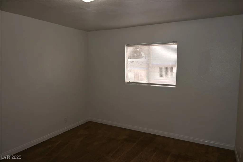 1610 Marlin, Las Vegas, NV 89101