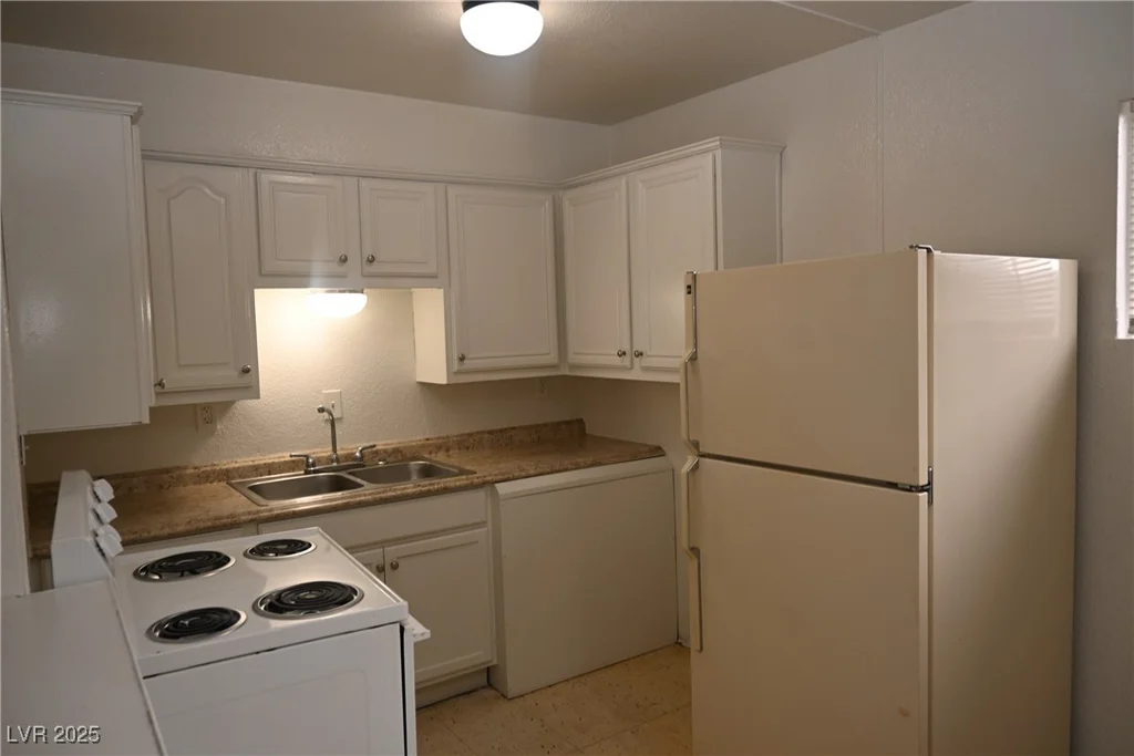 1610 Marlin, Las Vegas, NV 89101