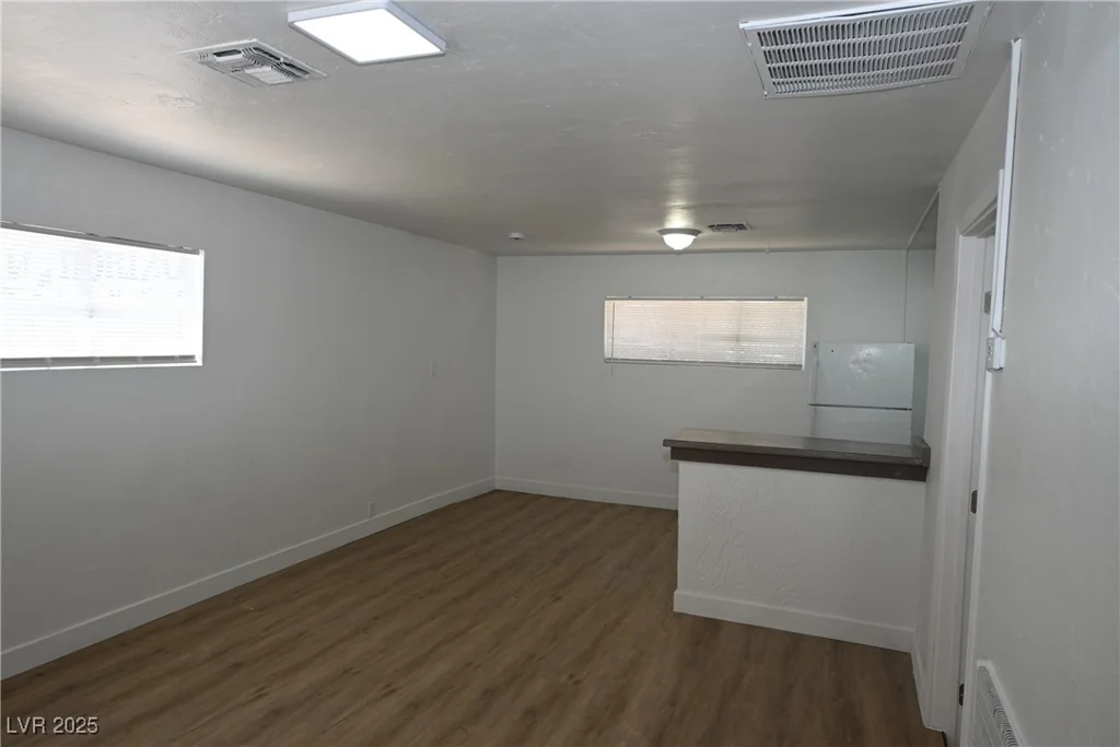1610 Marlin, Las Vegas, NV 89101