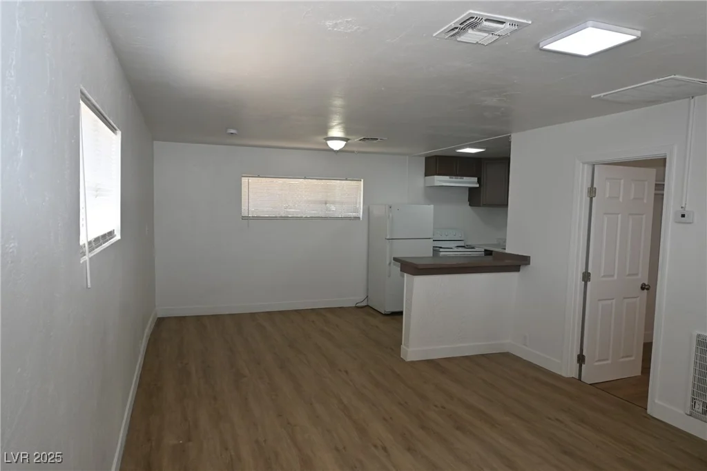 1610 Marlin, Las Vegas, NV 89101