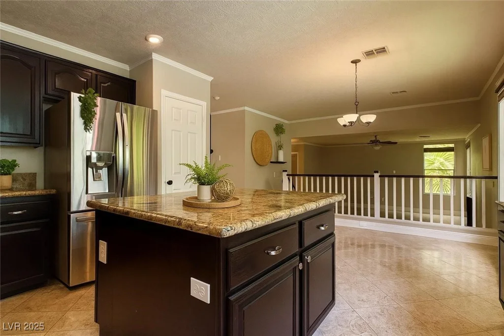 334 Sea Rim, Las Vegas, NV 89148