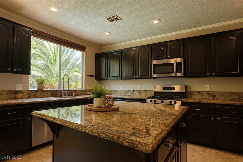 334 Sea Rim, Las Vegas, NV 89148