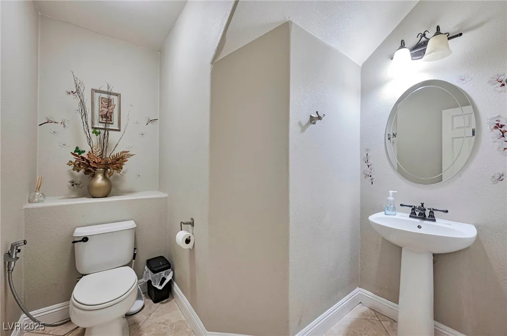334 Sea Rim, Las Vegas, NV 89148