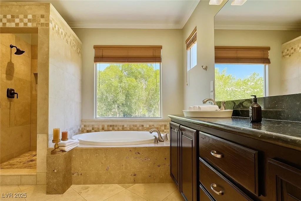 334 Sea Rim, Las Vegas, NV 89148