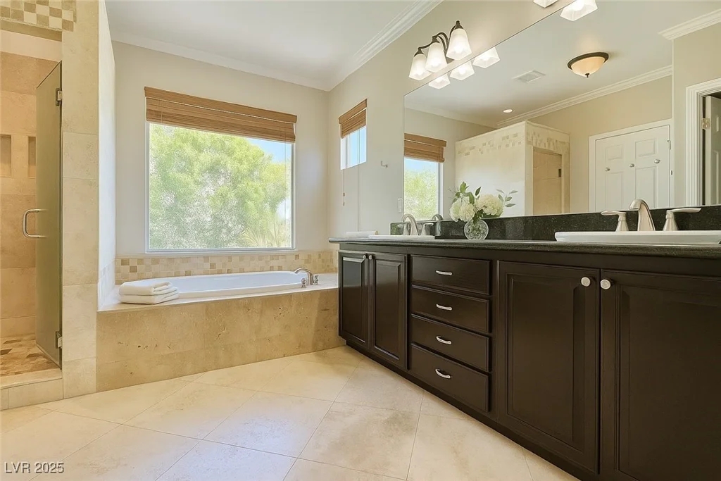 334 Sea Rim, Las Vegas, NV 89148