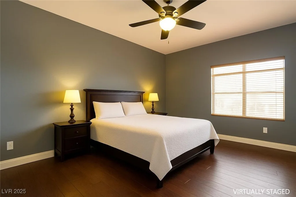 334 Sea Rim, Las Vegas, NV 89148