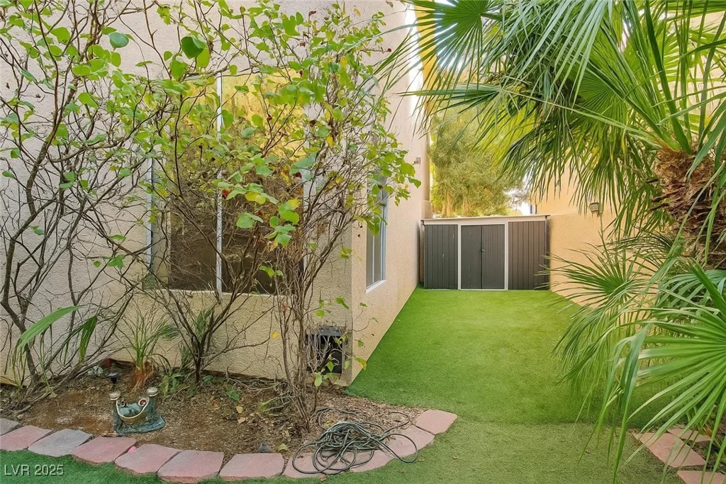 334 Sea Rim, Las Vegas, NV 89148