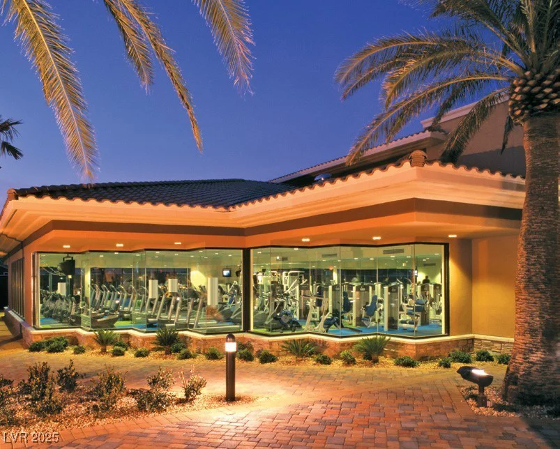 334 Sea Rim, Las Vegas, NV 89148