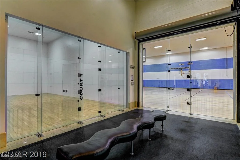 334 Sea Rim, Las Vegas, NV 89148