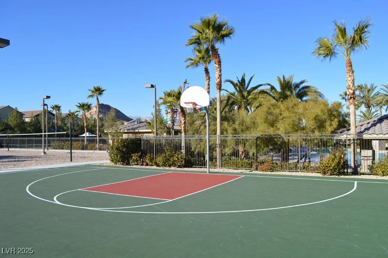 334 Sea Rim, Las Vegas, NV 89148