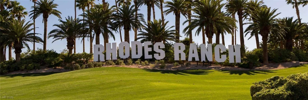 334 Sea Rim, Las Vegas, NV 89148