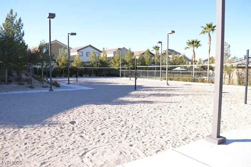 334 Sea Rim, Las Vegas, NV 89148