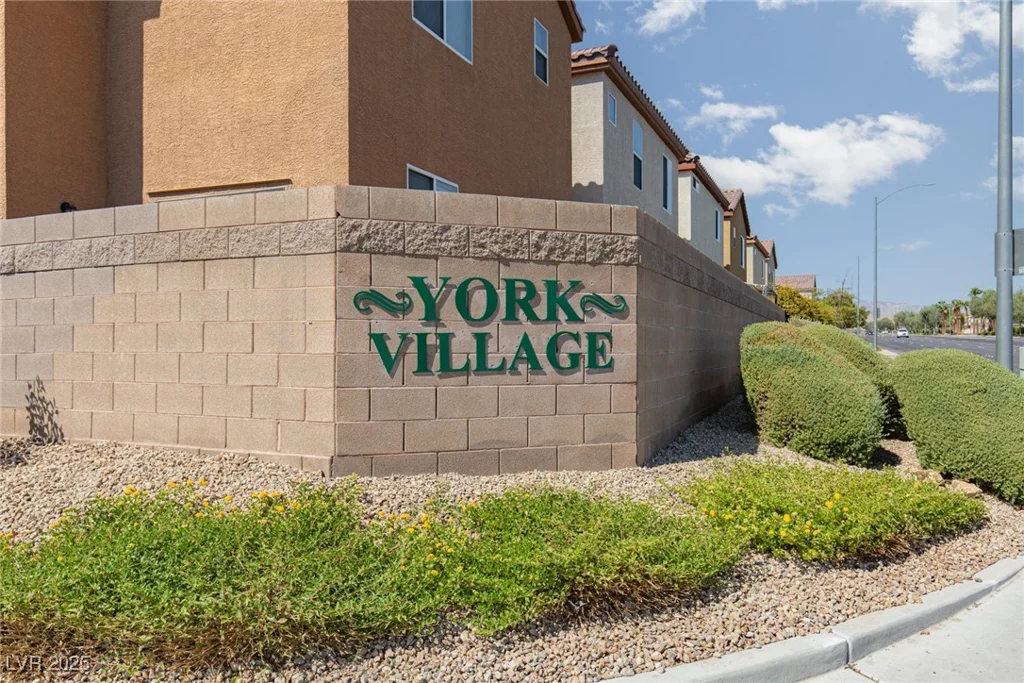 8171 Cape Ito, Las Vegas, NV 89113