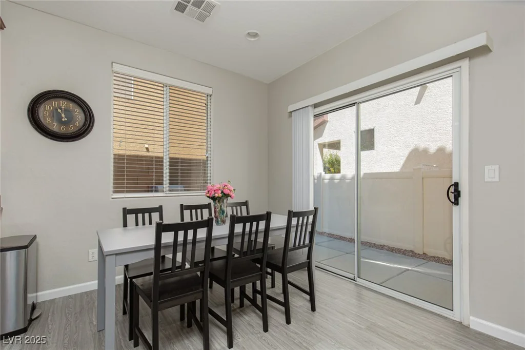 8171 Cape Ito, Las Vegas, NV 89113