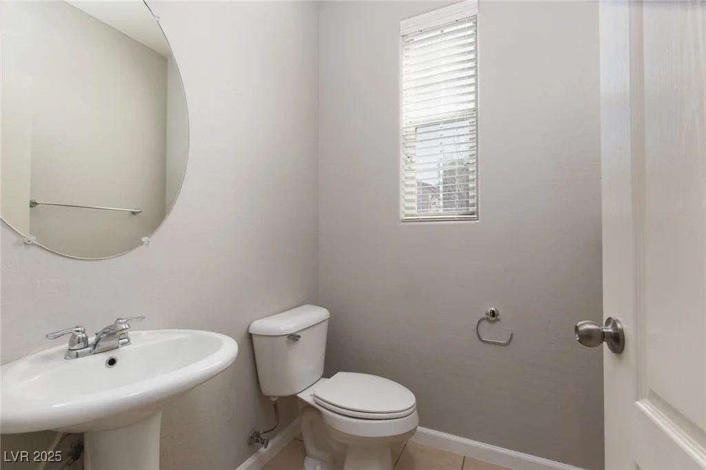 8171 Cape Ito, Las Vegas, NV 89113