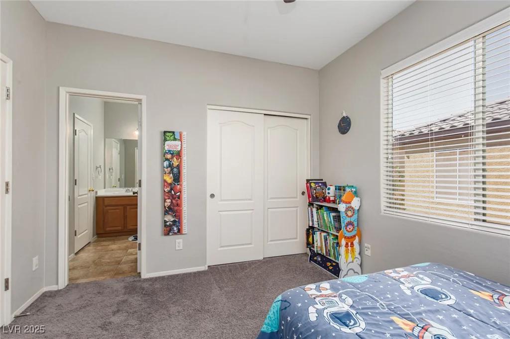8171 Cape Ito, Las Vegas, NV 89113