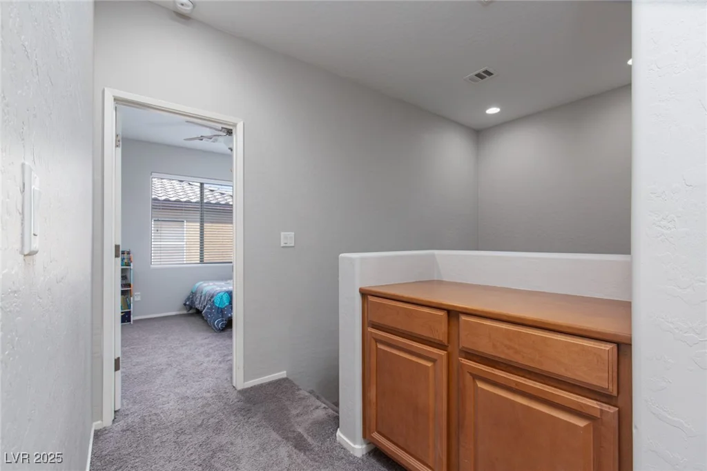 8171 Cape Ito, Las Vegas, NV 89113