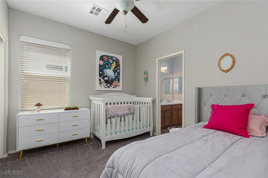 8171 Cape Ito, Las Vegas, NV 89113