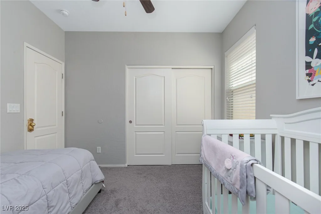 8171 Cape Ito, Las Vegas, NV 89113