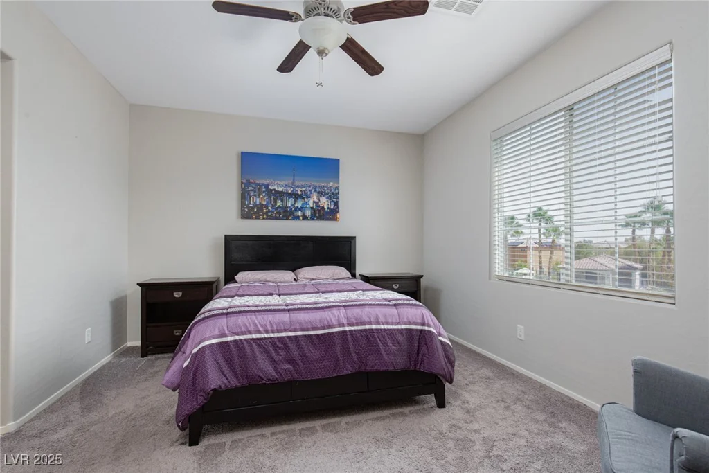 8171 Cape Ito, Las Vegas, NV 89113