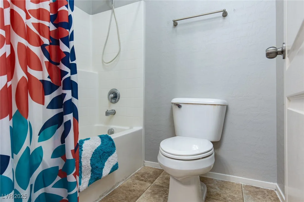 8171 Cape Ito, Las Vegas, NV 89113