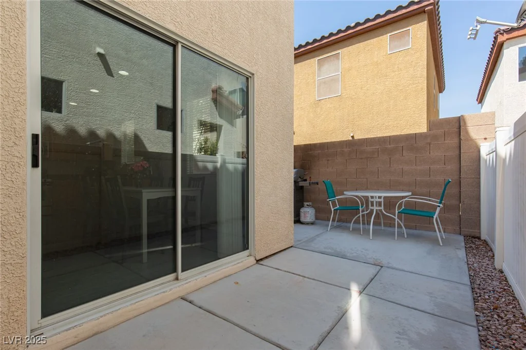 8171 Cape Ito, Las Vegas, NV 89113