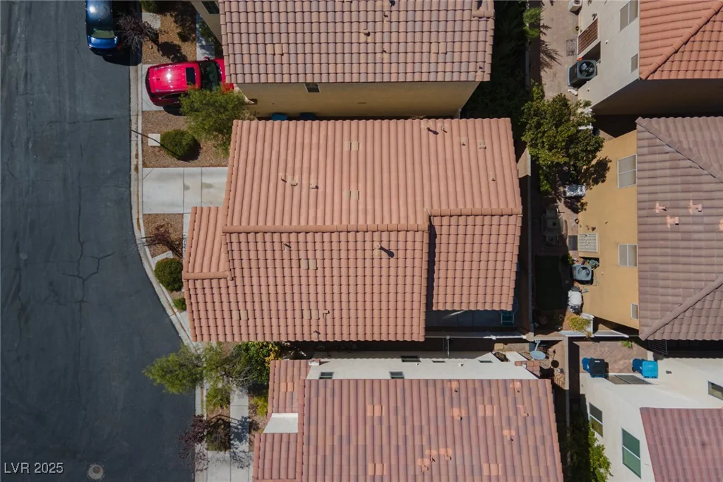 8171 Cape Ito, Las Vegas, NV 89113