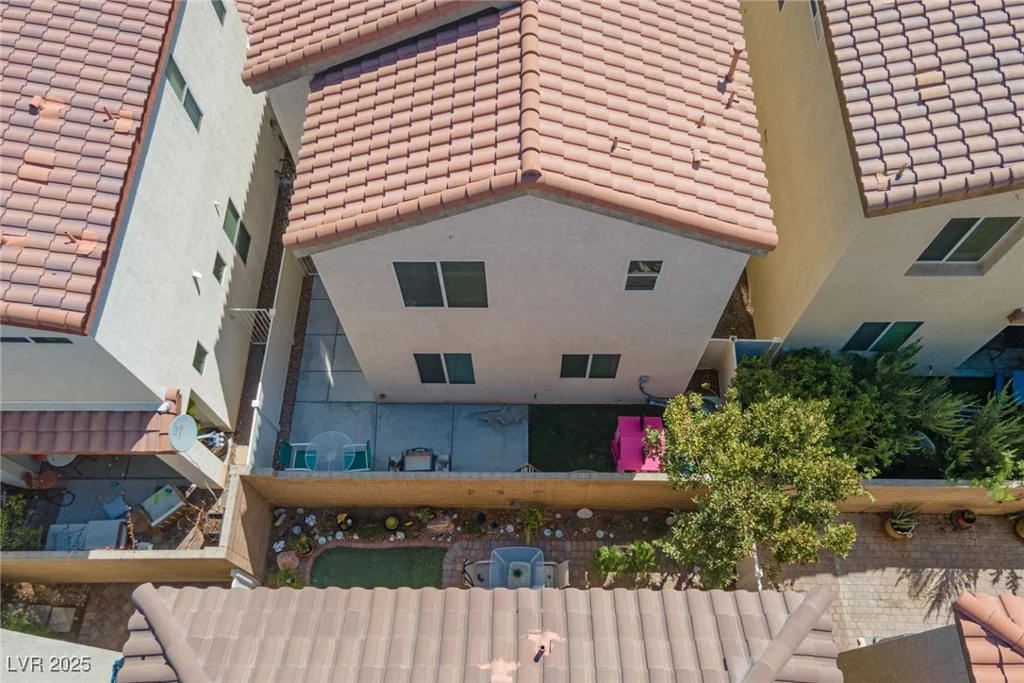 8171 Cape Ito, Las Vegas, NV 89113
