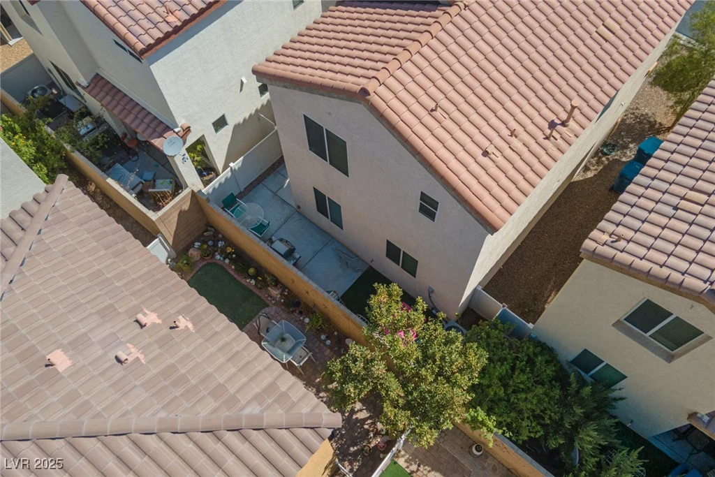8171 Cape Ito, Las Vegas, NV 89113