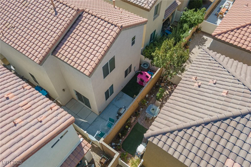 8171 Cape Ito, Las Vegas, NV 89113