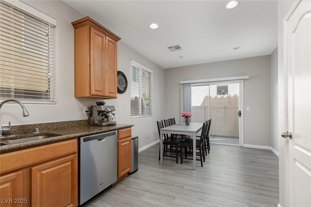8171 Cape Ito, Las Vegas, NV 89113