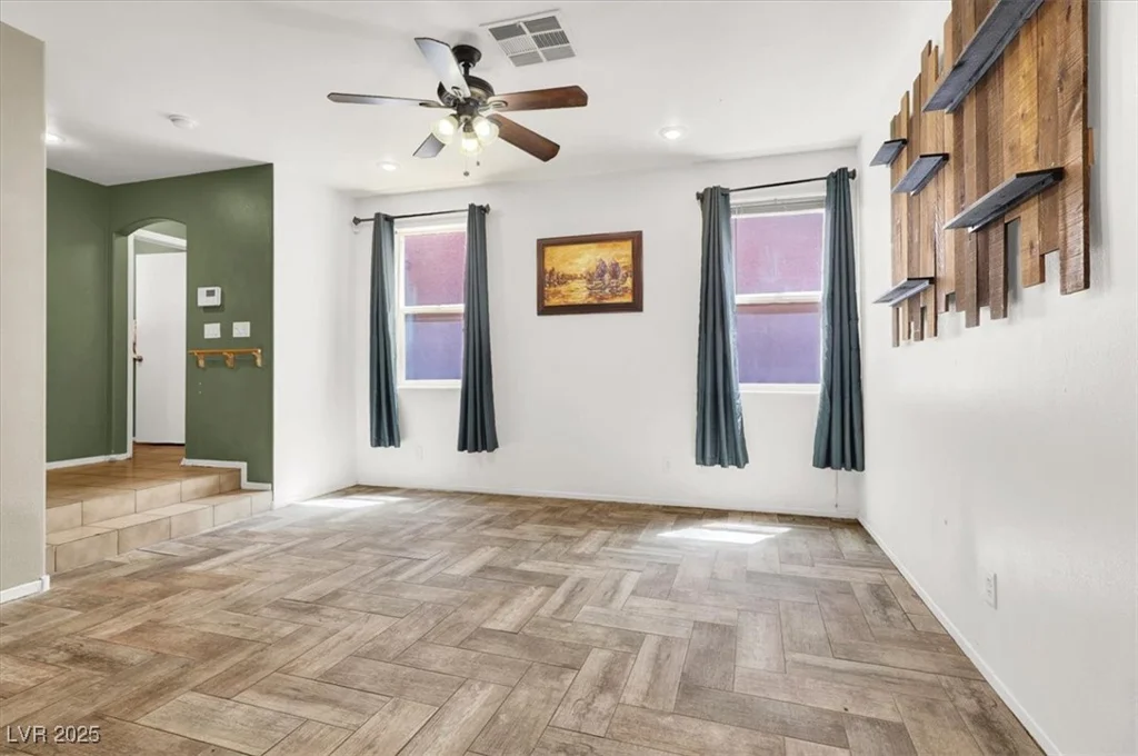 6581 Netherseal, Las Vegas, NV 89139