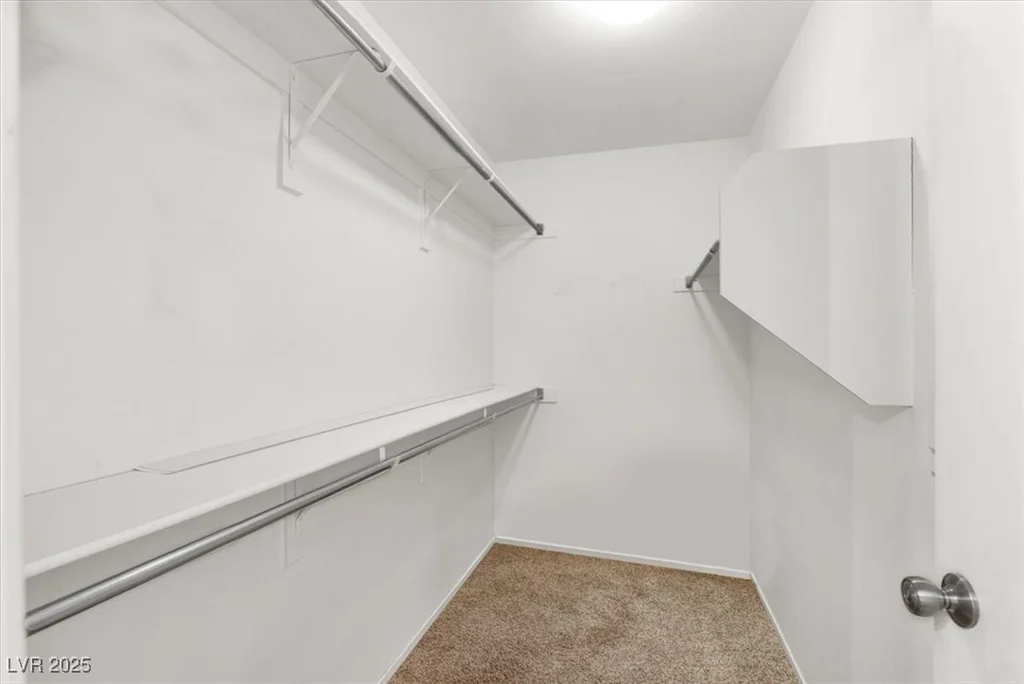 6581 Netherseal, Las Vegas, NV 89139