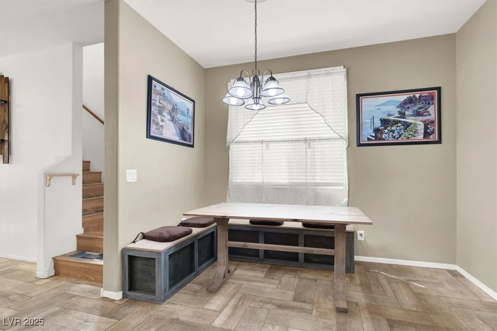 6581 Netherseal, Las Vegas, NV 89139