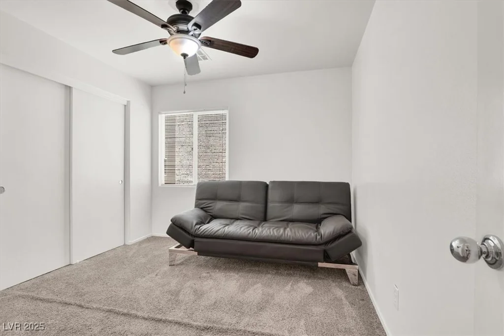 6581 Netherseal, Las Vegas, NV 89139