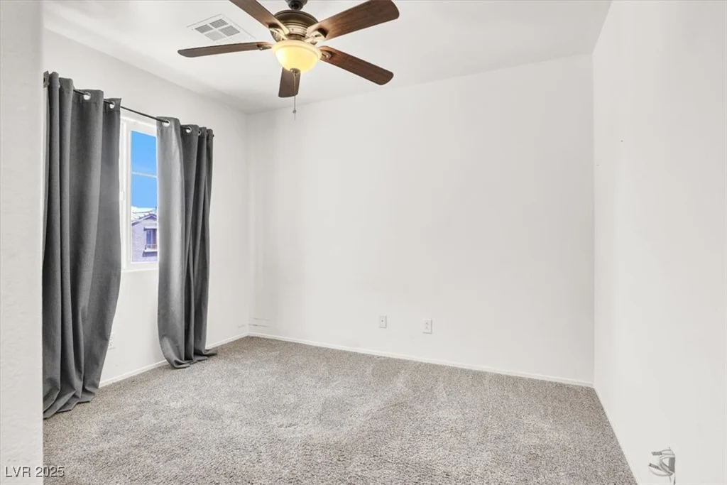 6581 Netherseal, Las Vegas, NV 89139