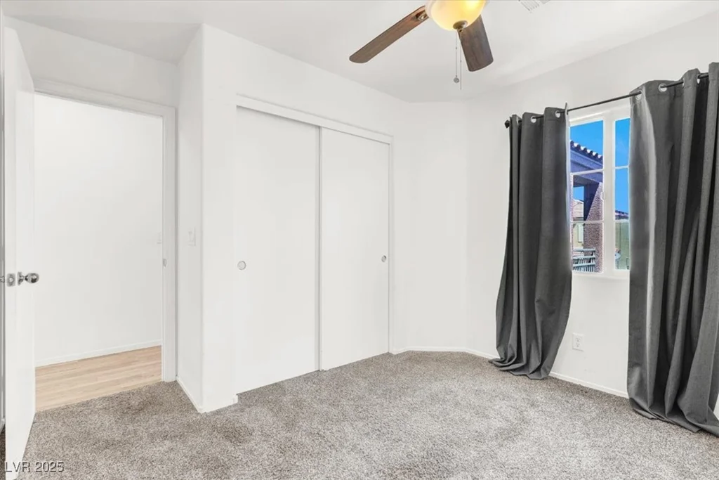 6581 Netherseal, Las Vegas, NV 89139