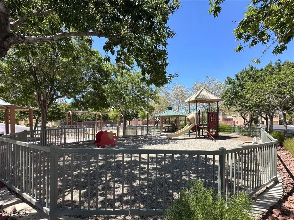 6581 Netherseal, Las Vegas, NV 89139