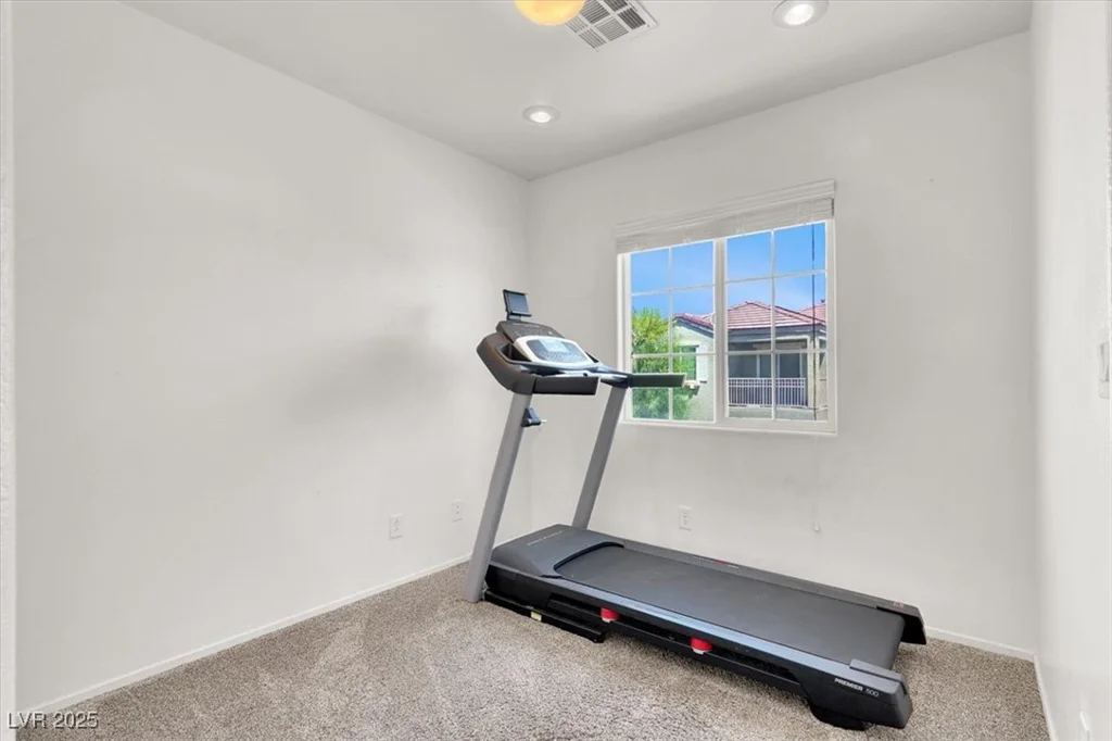6581 Netherseal, Las Vegas, NV 89139