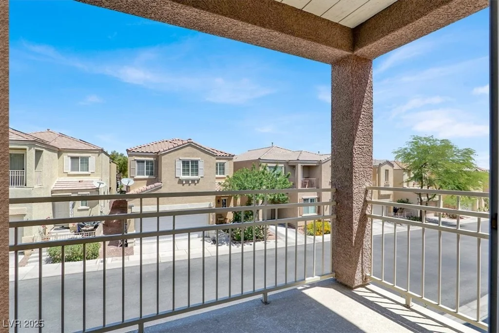 6581 Netherseal, Las Vegas, NV 89139