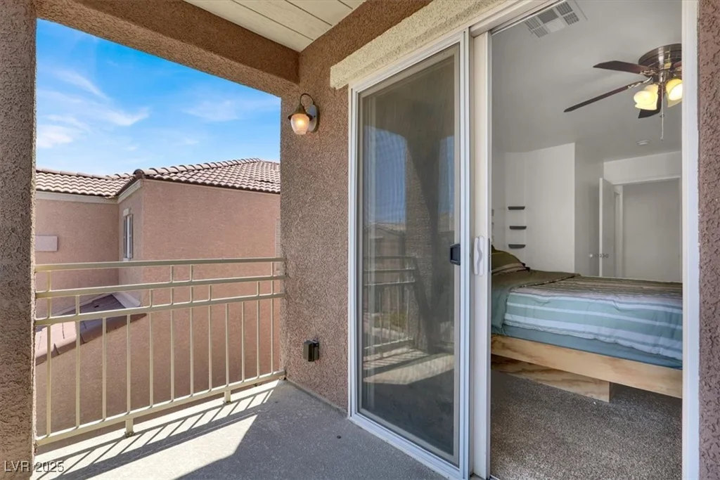 6581 Netherseal, Las Vegas, NV 89139