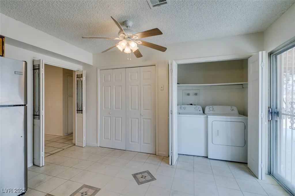 4792 Cincinnati, Las Vegas, NV 89104