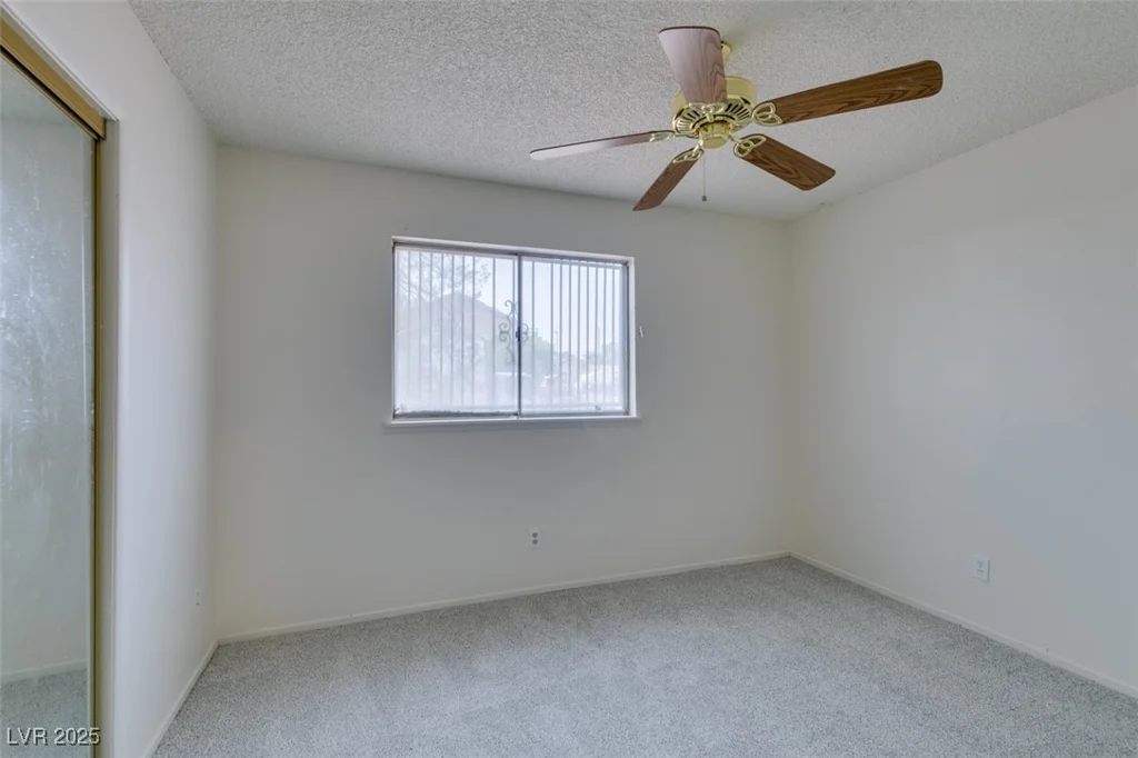 4792 Cincinnati, Las Vegas, NV 89104