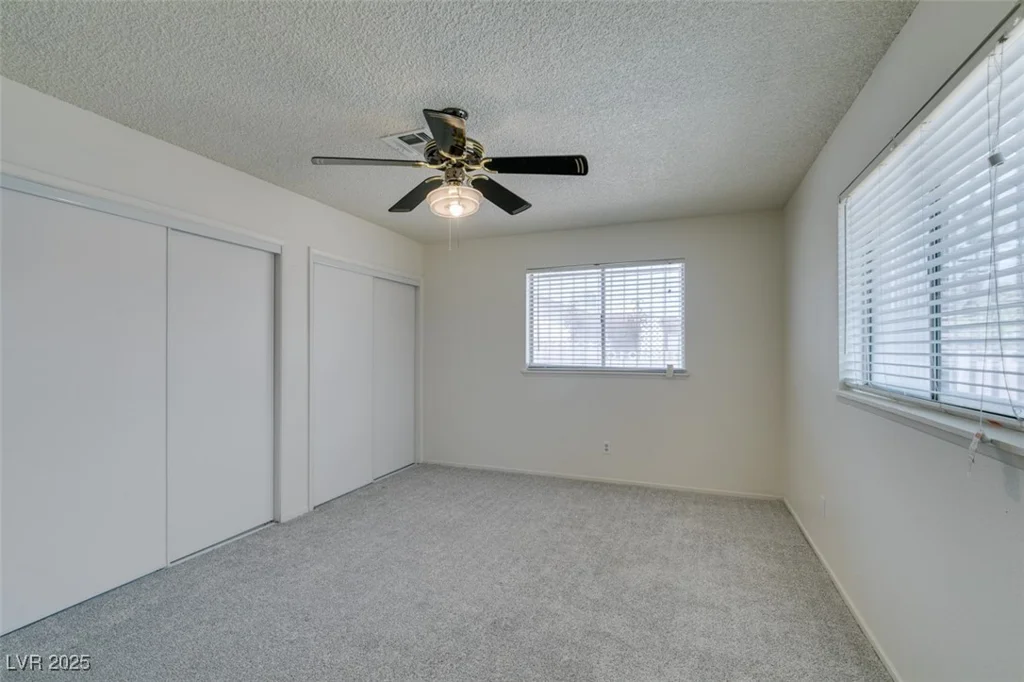 4792 Cincinnati, Las Vegas, NV 89104