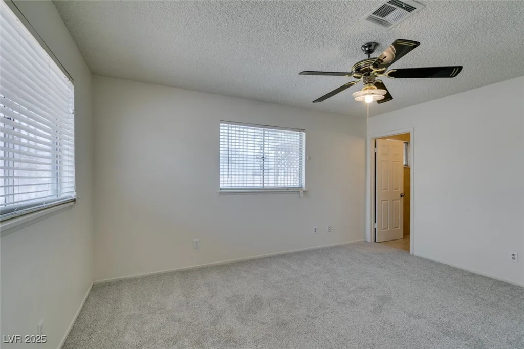 4792 Cincinnati, Las Vegas, NV 89104