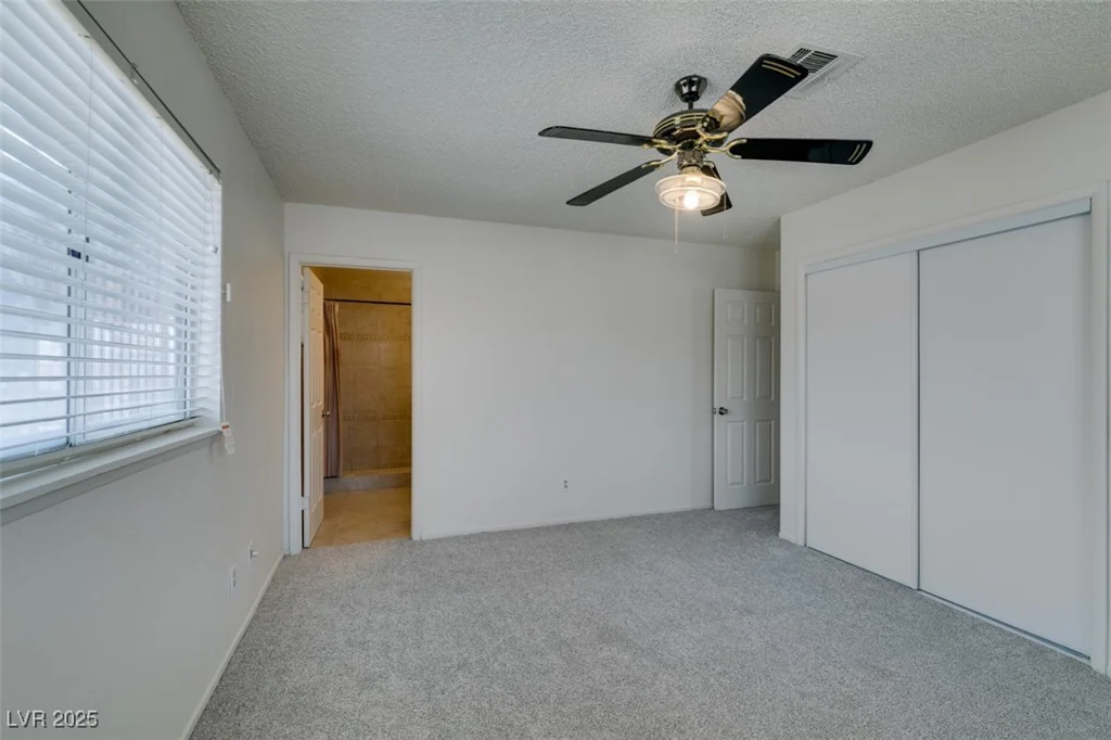 4792 Cincinnati, Las Vegas, NV 89104